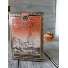 Чай черный "Энрич", 250 г