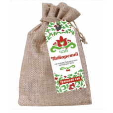 Чай травяной "Татарский"  в мешочке, 50 г
