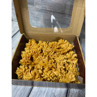 Натх медовый, 500 гр постный продукт